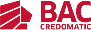 BAC_Credomatic_logo.svg