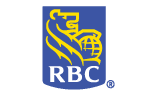 rcb