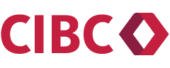 cibc-firstcaribbean
