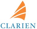 clarien