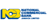 ncb