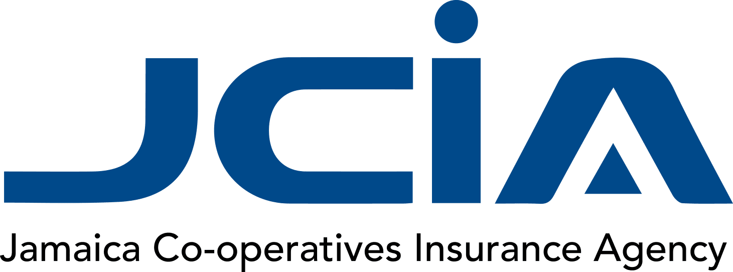 JCIA-Logo-revised