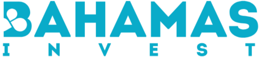 logo-azul