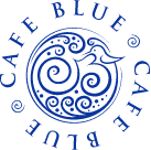 logo-body